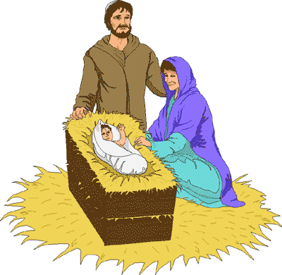 nativity