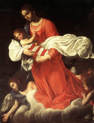 nativity