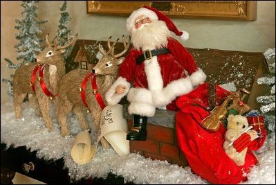 nativity