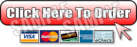 Animated Buy Button #1 Animated Buy Button #1