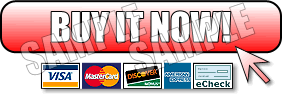 Animated Buy Button #4 Animated Buy Button #4
